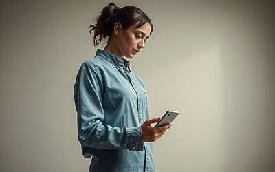 Gemini diventa assistente permanente sullo schermo e cambia l’esperienza