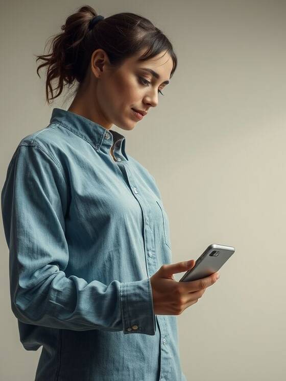 Gemini diventa assistente permanente sullo schermo e cambia l’esperienza