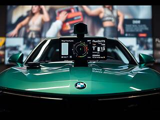 Gemini introduce Labs e svela nuove funzioni sperimentali per gli utenti