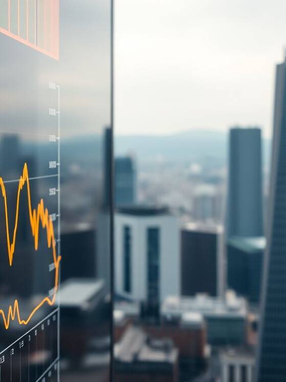 Germania rallenta ancora segnalando nuovi ostacoli al taglio dei tassi BCE