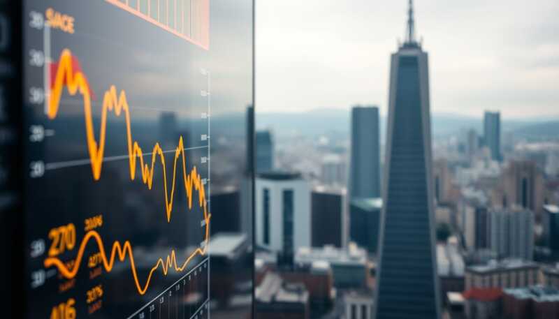 Germania rallenta ancora segnalando nuovi ostacoli al taglio dei tassi BCE