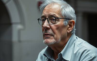 Gerry Scotti sotto accusa, le ex Letterine rompono il silenzio