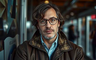 Gerry Scotti travolto da nuove rivelazioni: l’ultima letterina scuote tutto