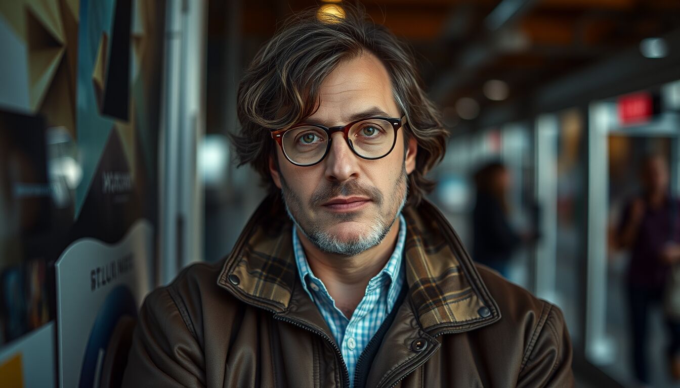 Gerry Scotti travolto da nuove rivelazioni: l’ultima letterina scuote tutto