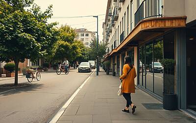 Gianmarco Steri e Martina De Ioannon, emerge un retroscena sulla convivenza