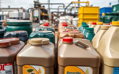 Giappone protesta per podio Milano Cortina e affida pattini alla Svizzera