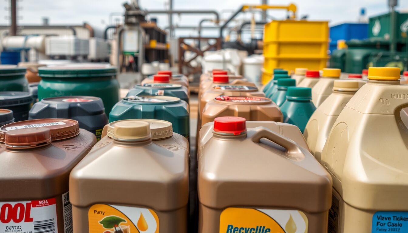 Giappone protesta per podio Milano Cortina e affida pattini alla Svizzera