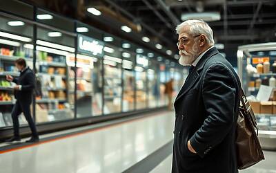 Giletti agita il confronto Italia Svizzera con rivelazioni sui Savoia