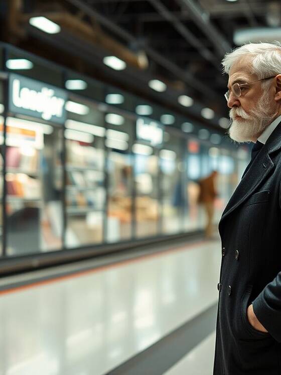 Giletti agita il confronto Italia Svizzera con rivelazioni sui Savoia