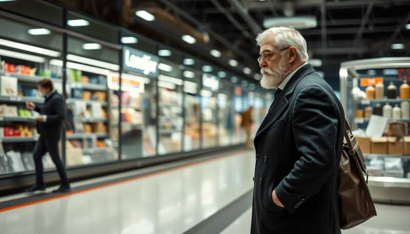 Giletti agita il confronto Italia Svizzera con rivelazioni sui Savoia