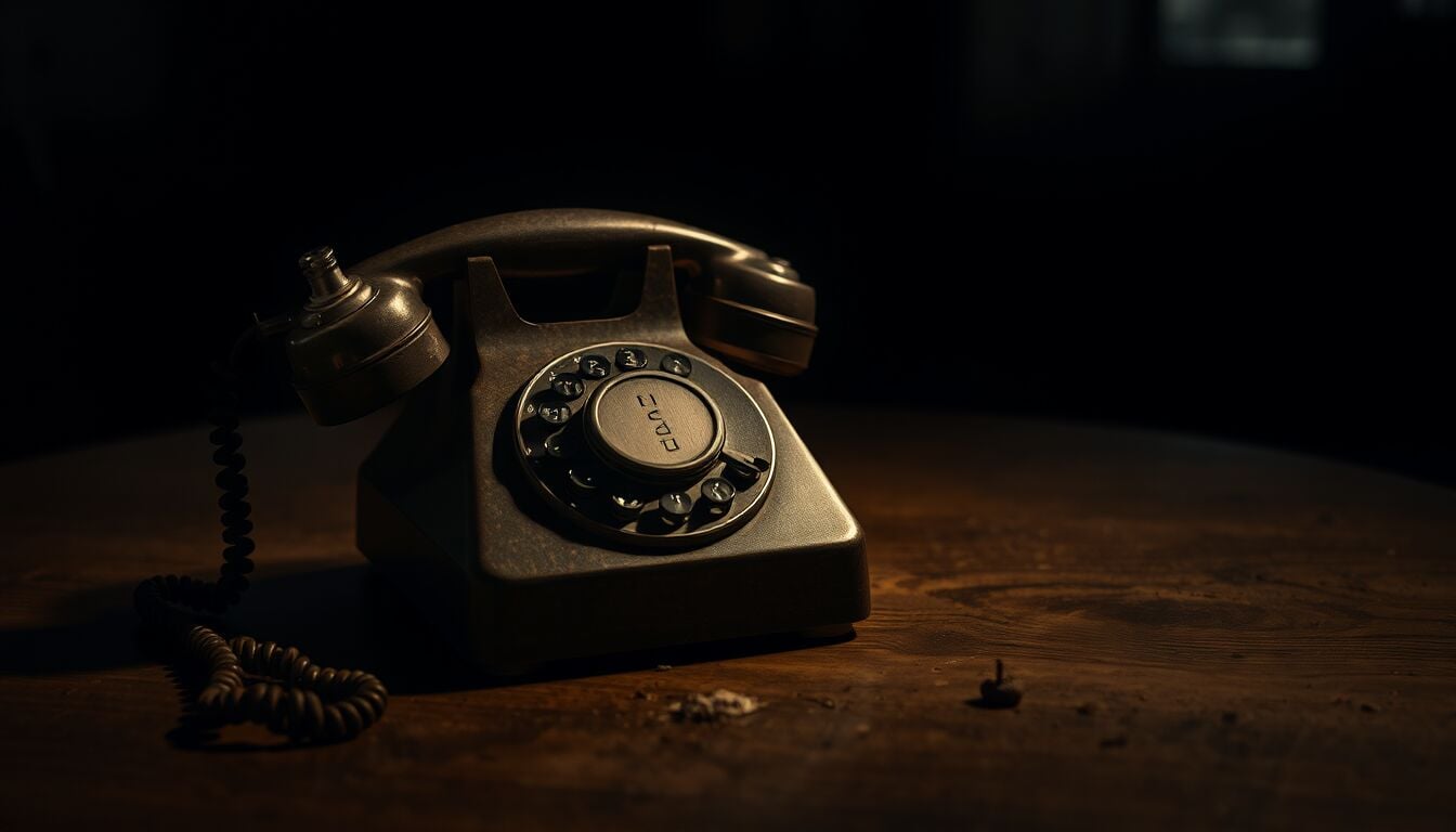 Giletti e Taccia si scontrano sul caso Garlasco e le sue ombre