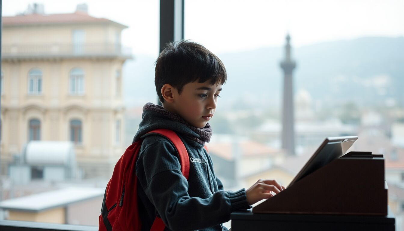 Giochi italiani sorprendono il mondo con innovazioni destinate a fare scuola