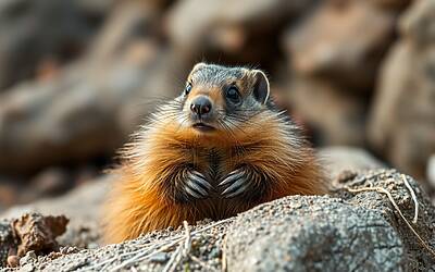 Giorno della Marmotta spiegato: il dettaglio nascosto che pochi conoscono