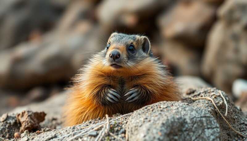 Giorno della Marmotta spiegato: il dettaglio nascosto che pochi conoscono