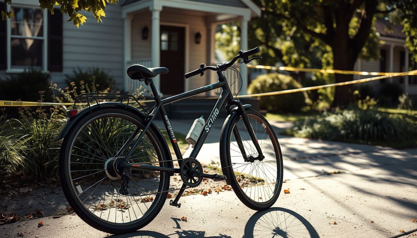 Giudice assolve Stasi e difende Sempio invocando il ragionevole dubbio