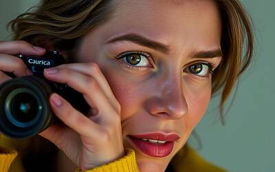 Giulia Salemi svela il trauma nascosto dopo l’esperienza al Grande Fratello