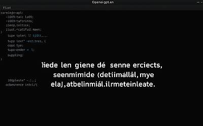 Gmail rivoluziona la gestione email esterne e abbandona definitivamente Gmailify