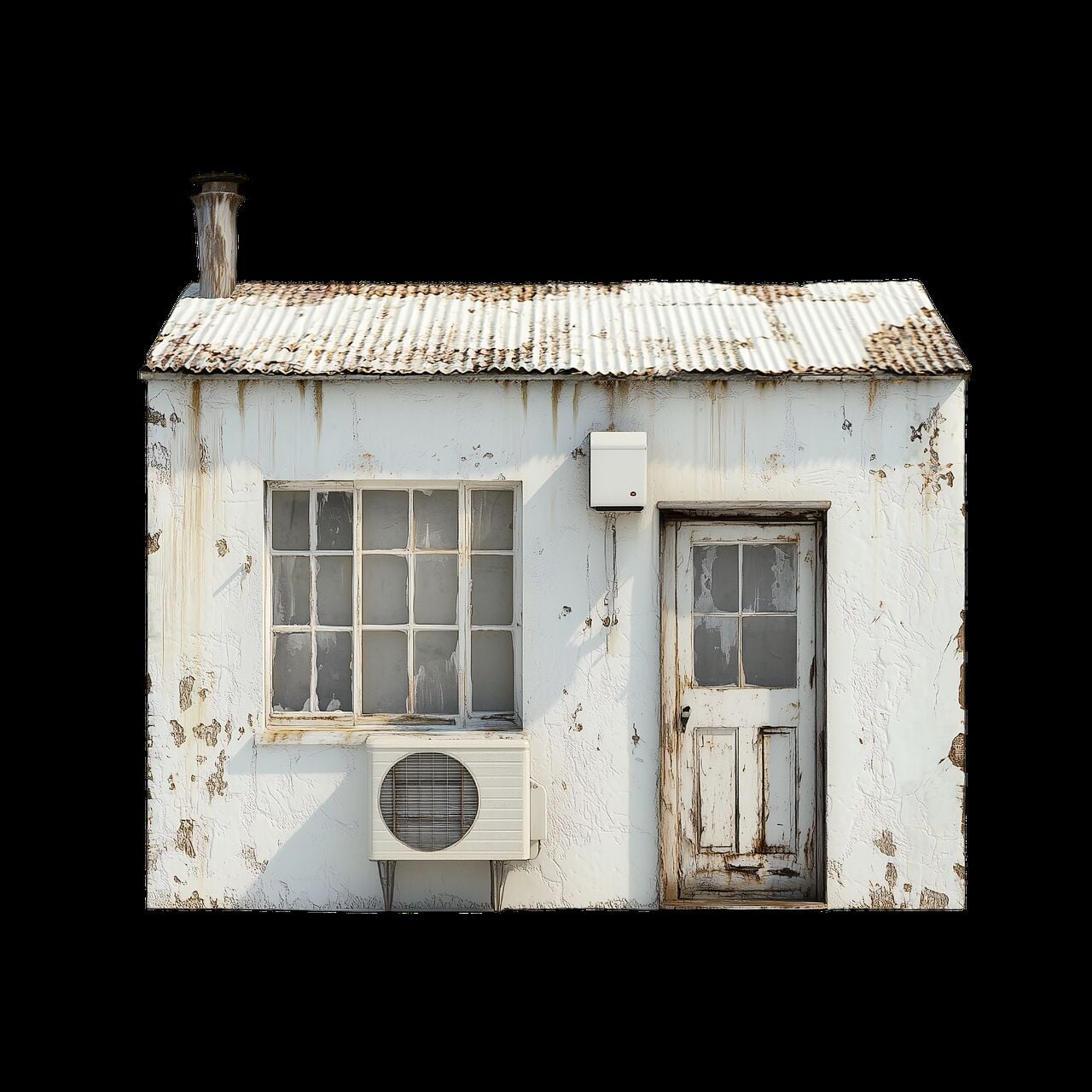 Gmail sotto attacco silenzioso scopri subito se i tuoi dati circolano