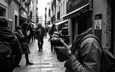 Goggia conquista un bronzo leggendario ma ammette amarezza inattesa