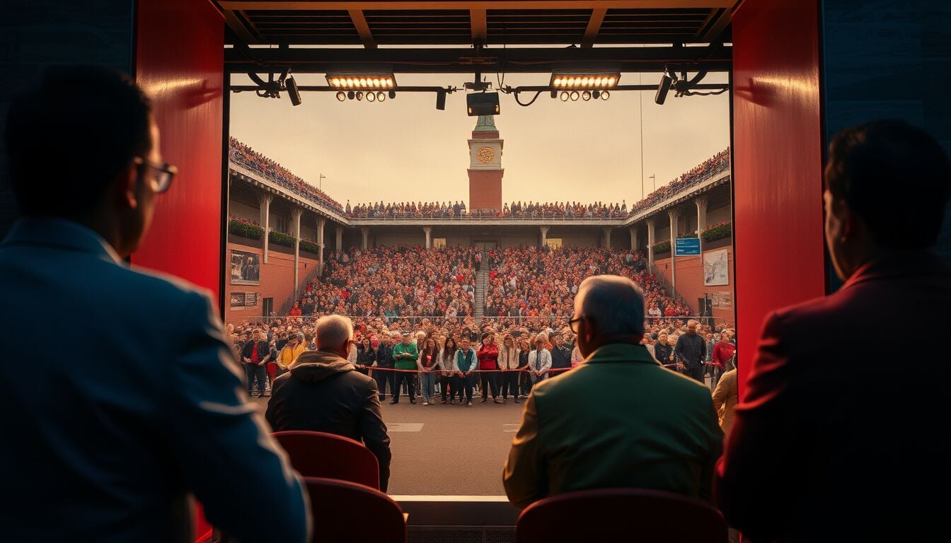 Goggia guida l’Italia nella discesa decisiva che può cambiare tutto