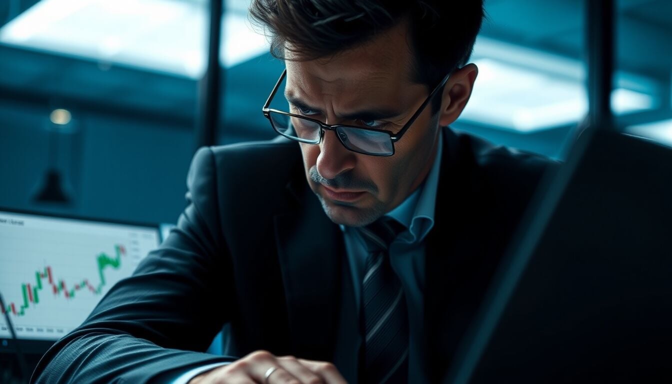 Goldman Sachs avverte sul principale rischio imminente per l’economia USA