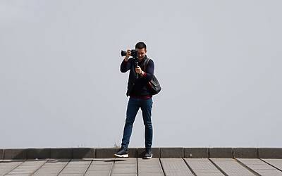 Goldman Sachs prevede ulteriori ribassi azionari spinti dai fondi sistematici