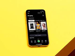 Google AI Mode disponibile all’acquisto diretto nei risultati di ricerca