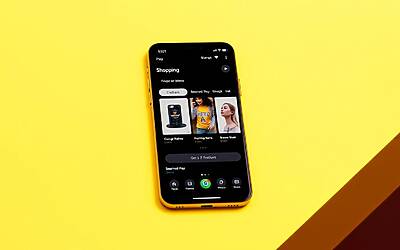 Google AI Mode disponibile all’acquisto diretto nei risultati di ricerca