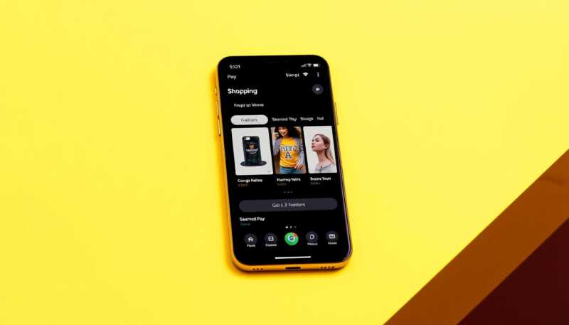 Google AI Mode disponibile all’acquisto diretto nei risultati di ricerca