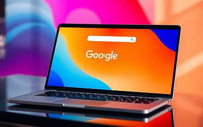 Google AI Overview come disattivarle efficacemente su desktop e mobile