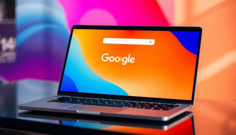 Google AI Overview come disattivarle efficacemente su desktop e mobile