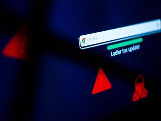 Google Chrome corregge vulnerabilità critica aggiornamento immediato consigliato