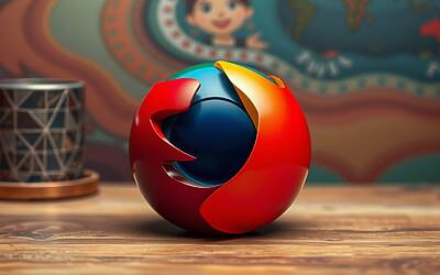 Google Chrome, ecco le estensioni pericolose che stanno spiando i tuoi dati