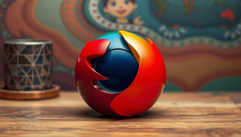 Google Chrome, ecco le estensioni pericolose che stanno spiando i tuoi dati