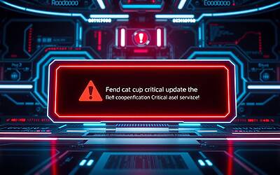 Google Chrome rilascia aggiornamento critico di sicurezza da installare immediatamente