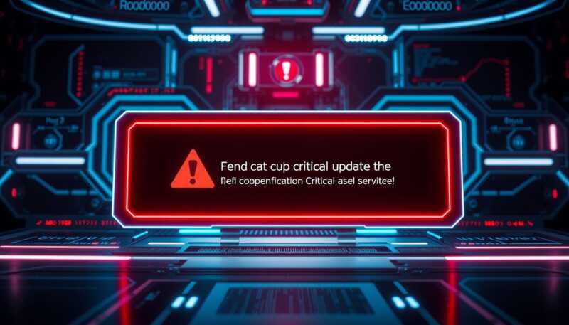 Google Chrome rilascia aggiornamento critico di sicurezza da installare immediatamente