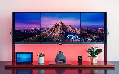 Google Foto rischio eliminazione silenziosa dei contenuti archiviati