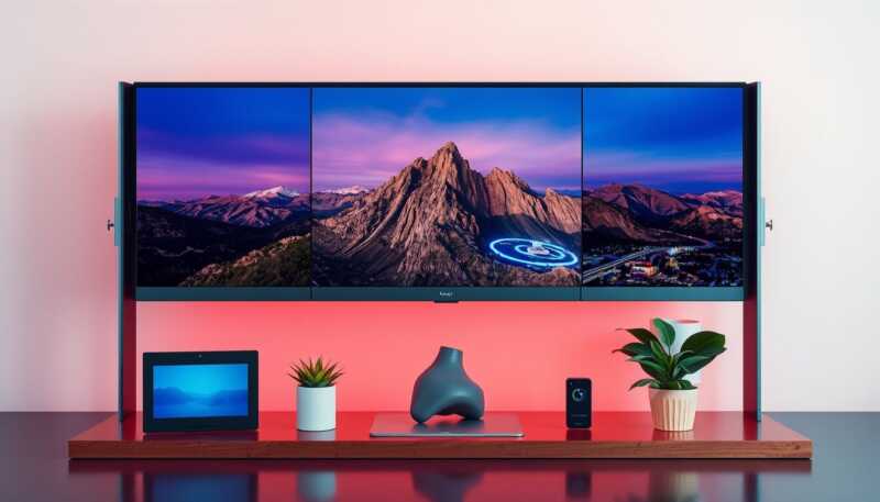 Google Foto rischio eliminazione silenziosa dei contenuti archiviati