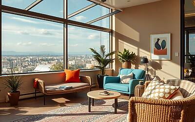 Google Messaggi rivoluziona le foto e svela un’interfaccia Android sorprendente