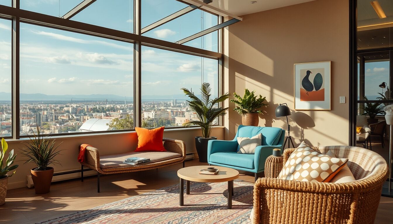 Google Messaggi rivoluziona le foto e svela un’interfaccia Android sorprendente