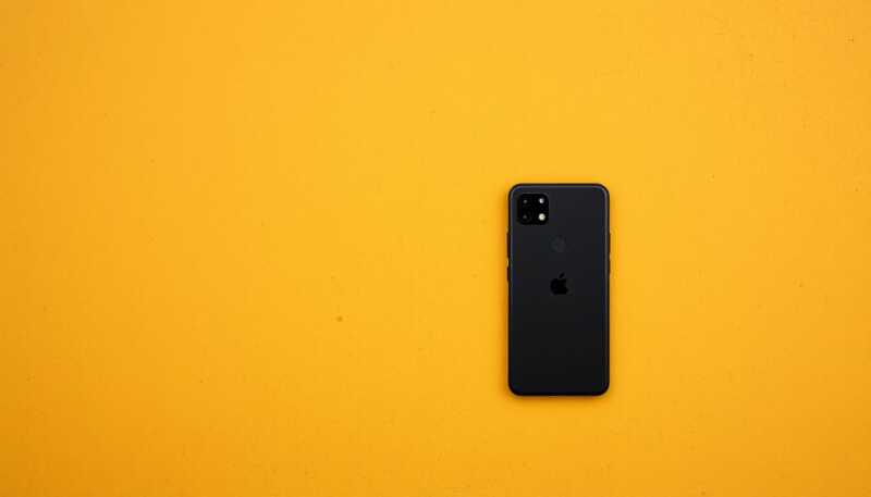 Google Pixel si rinnova con l’ultimo aggiornamento e funzioni migliorate