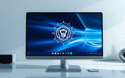 Google punta sul PC del futuro con Gemini al centro di Aluminium