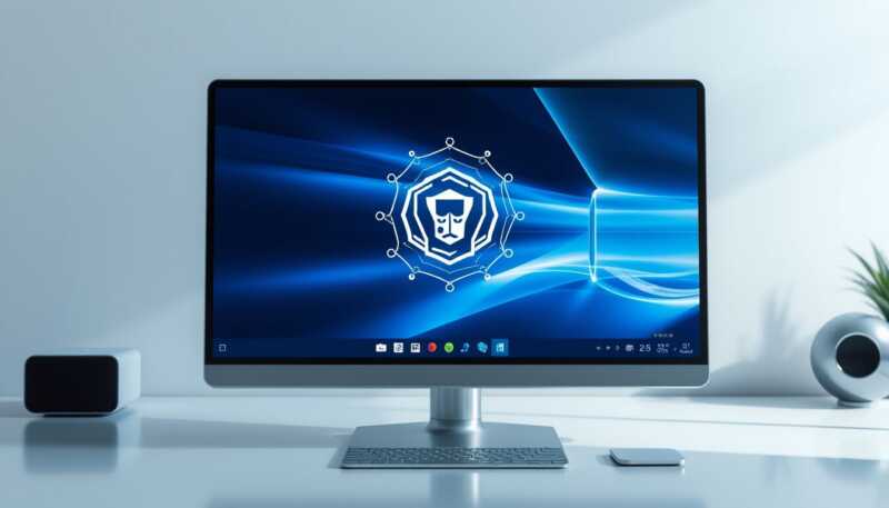 Google punta sul PC del futuro con Gemini al centro di Aluminium