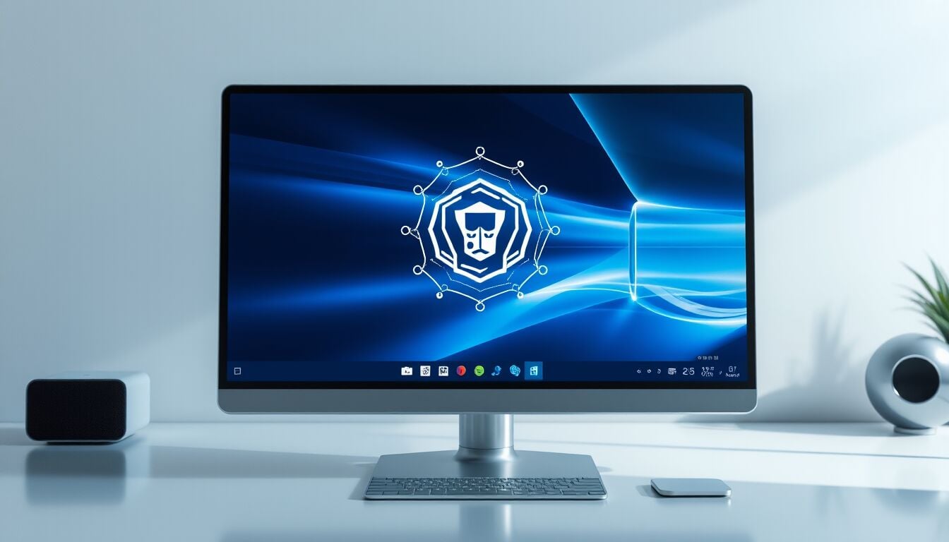 Google punta sul PC del futuro con Gemini al centro di Aluminium