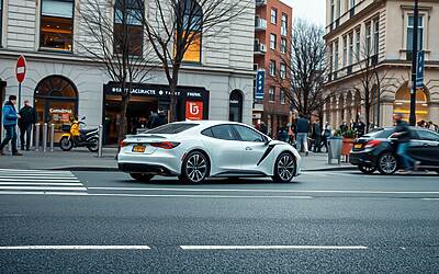 Google rilascia nuova patch di sicurezza Pixel anche per utenti italiani