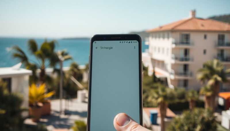 Google rimuove la funzione di messaggistica vocale dagli smartphone Pixel storici