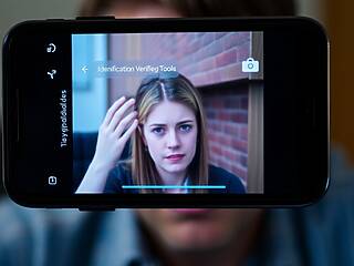 Governo e opposizioni convergono su nuova legge contro i deepfake