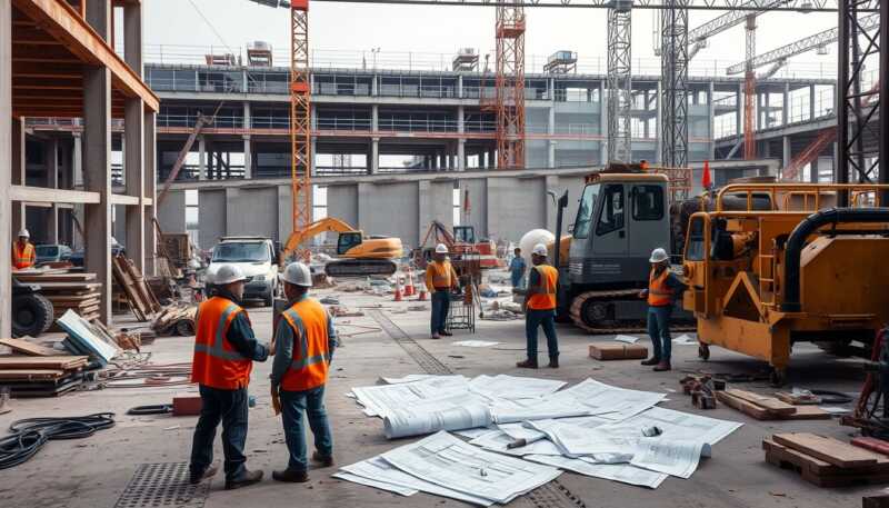 Governo estende scadenze con Milleproroghe: effetti su IVA, cantieri e lavoro
