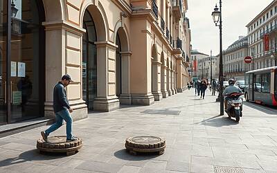 Governo ignora piano segreto che avrebbe evitato l’aumento dell’IVA