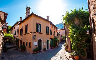 Governo Meloni rilancia rientro pensionati in Italia con nuove agevolazioni